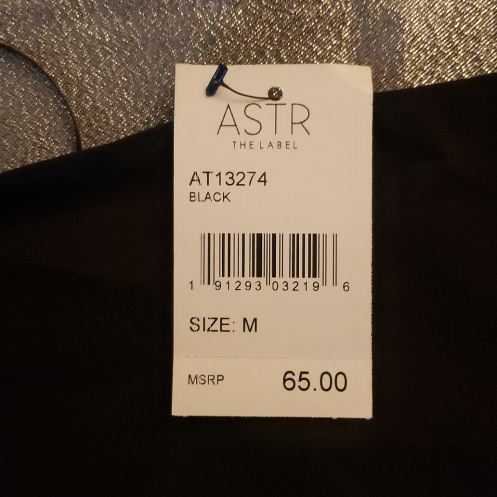 BLOUSE - Picture 10 of 16